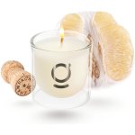 goda Gerna pomelo & šampaňské 200 g – Zbozi.Blesk.cz