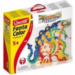 Quercetti FantaColor Modular 4 0880 – Zboží Mobilmania