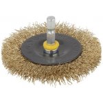 Wolfcraf 2110000 – Sleviste.cz