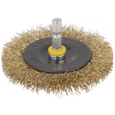 Wolfcraf 2110000 – Sleviste.cz