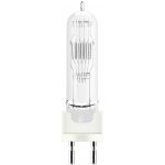 Osram CP92 64777 230V 2000W G22 – Hledejceny.cz