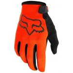 Fox Ranger LF fluo-yellow/black – Hledejceny.cz
