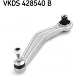 SKF VKDS 428540 B Řídicí páka, zavěšení kol (VKDS428540B)