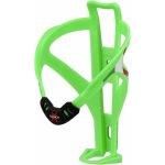 Roto X-Space – Zbozi.Blesk.cz