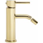REA Lungo b0668 – Hledejceny.cz