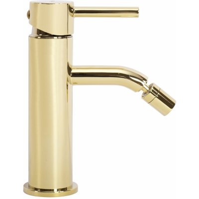 REA Lungo b0668 – Hledejceny.cz