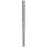 Bosch 2608833807 – Hledejceny.cz