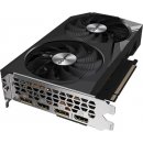 Gigabyte GV-N3060WF2OC-12GD 2.0