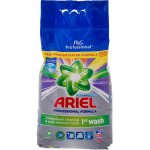 Ariel Professional prací prášek Color 7,15 kg 130 PD – Zboží Dáma