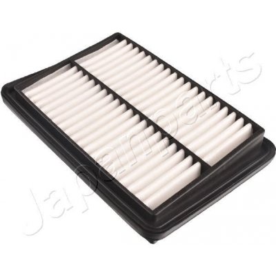 Vzduchový filtr JAPANPARTS FA-844S – Zboží Mobilmania