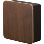 YAMAZAKI Rin 4801 – Zboží Dáma