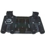 Zapalovací cívka HOFFER 8010495 – Zboží Mobilmania