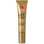Dermacol Hyaluron Therapy 3D Remodelační krém na oči a rty 15 ml – Zbozi.Blesk.cz