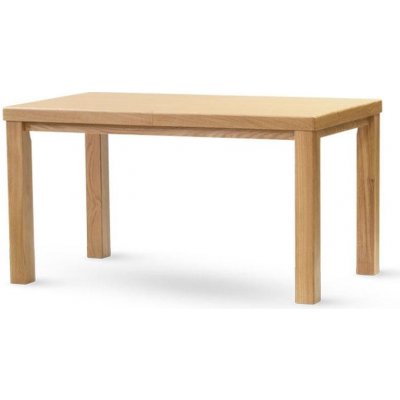 STIMA Jídelní stůl TEO oak805 – Zboží Mobilmania