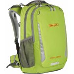 Boll School Mate 20 Mouse žlutá – Sleviste.cz