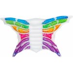 Bestway W004718 – Zboží Dáma