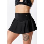 GoldBee Plavky Kalhotky Black – Hledejceny.cz