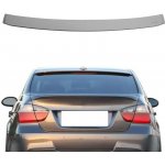 Kryt BMW 3 E90 ABS