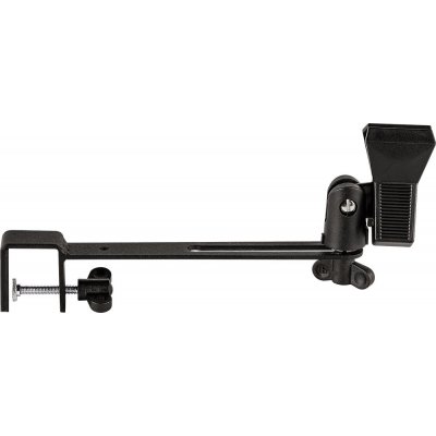 Meinl MPMCC Microphone Cajon Clamp – Zboží Mobilmania