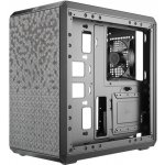 Cooler Master MasterBox Q300L MCB-Q300L-KANN-S00 – Zbozi.Blesk.cz