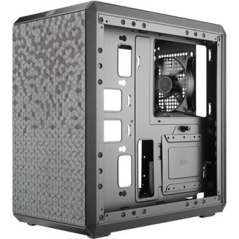 Cooler Master MasterBox Q300L MCB-Q300L-KANN-S00