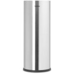 Brabantia 280566 – Zboží Dáma