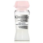Kérastase Fusio-Dose Concentré Genesis vlasová kúra proti vypadávání vlasů 10 x 12 ml – Zboží Dáma