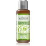 Saloos dýňový olej lisovaný za studena 50 ml – Sleviste.cz