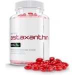 Zerex BIO Astaxanthin 60 kapslí – Hledejceny.cz