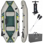Bestway 65160 Ranger Elite X3 Set – Hledejceny.cz