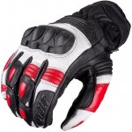 Wolf Bandit – Zboží Mobilmania