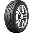 Triangle TC101 235/50 R17 100W