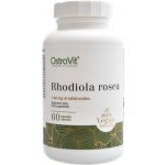Ostrovit Rhodiola rosea vege 60 kapslí – Hledejceny.cz