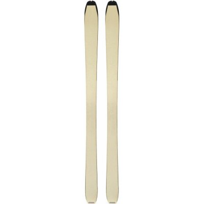 Atomic Hybrid Skin 85/86 179cm – Zboží Mobilmania