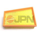 JPN Vzduchový filtr 20F9134-JPN – Hledejceny.cz