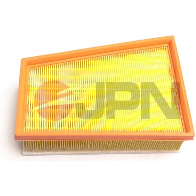 JPN Vzduchový filtr 20F9134-JPN – Hledejceny.cz