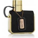 Armaf Tag Him Prestige toaletní voda pánská 100 ml – Hledejceny.cz