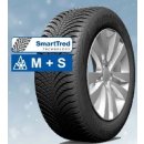 Goodyear Vector 4Seasons Gen-2 235/65 R17 108V