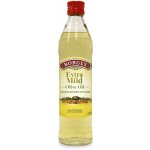 Borges Olivový olej extra jemný 0,5 l – Zboží Dáma