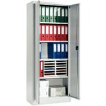 Mevatec 6495 – Zbozi.Blesk.cz