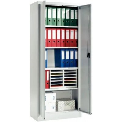 Mevatec 6495 – Zbozi.Blesk.cz