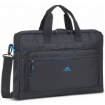 Brašna RivaCase 8059 17,3" black – Zboží Mobilmania