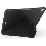 Epico iPad Air 10.9 2020 51511101300002 černá – Zboží Živě