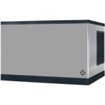 RM GASTRO RM - N 215 A – Hledejceny.cz