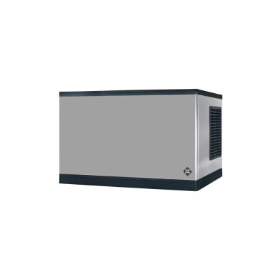 RM GASTRO RM - N 215 A – Hledejceny.cz