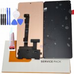 LCD Displej Xiaomi Redmi Note 12 Pro 5G – Zboží Živě