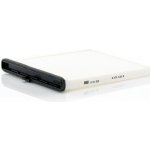 Filtr, vzduch v interiéru MANN-FILTER CU 24 009 – Hledejceny.cz