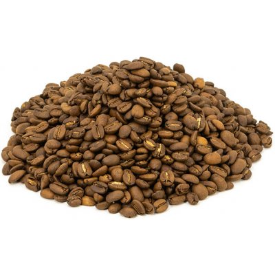 ProdejnaBylin 100% Arabica Dominikana Barahona 250 g