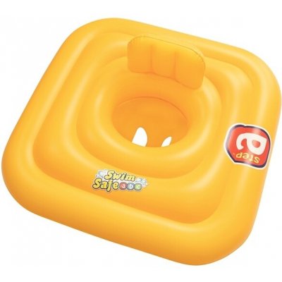 MaDe 2BW32050 – Hledejceny.cz