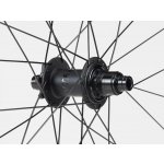 Bontrager Line Comp – Hledejceny.cz